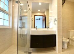 Leedon Heights (D10), Detached #466738971